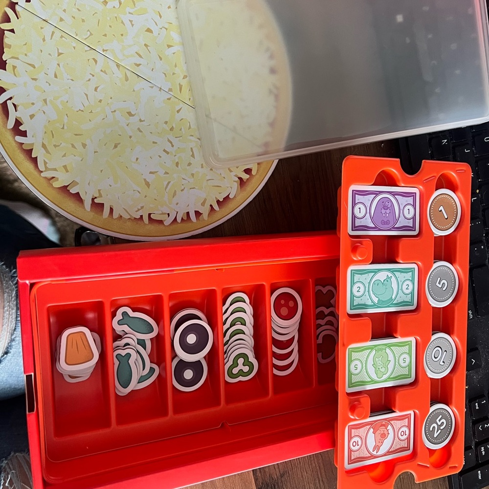 Osmo Bundle - Picture 4 of 12